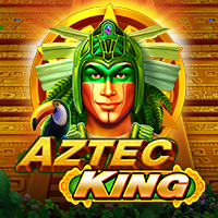 Aztec King